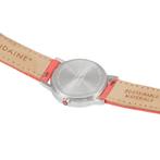 Mondaine Classic Lady Spoorweghorloge 30 mm, Sieraden, Tassen en Uiterlijk, Horloges | Dames, Nieuw, Verzenden