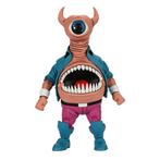 Teenage Mutant Ninja Turtles (Archie Comics) Action Figur..., Ophalen of Verzenden, Nieuw