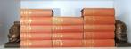 Charles Dickens - The Complete Works - 1930