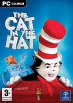 The Cat in the Hat (PC Gaming), Verzenden, Gebruikt