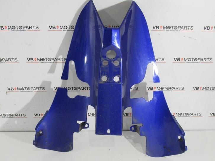 Yamaha YZF R1 RN19 Achterkap, Motoren, Onderdelen | Yamaha, Ophalen of Verzenden