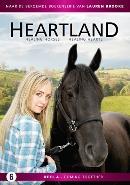 Heartland 4 (2dvd) - DVD, Verzenden, Nieuw in verpakking