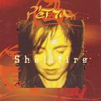 cd - petra - Shellfire, Cd's en Dvd's, Verzenden, Zo goed als nieuw