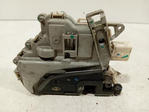 Slot mechaniek portier elektrisch centrale vergrendeling lin, Auto-onderdelen, Carrosserie en Plaatwerk, ARN erkend, Stiba lid