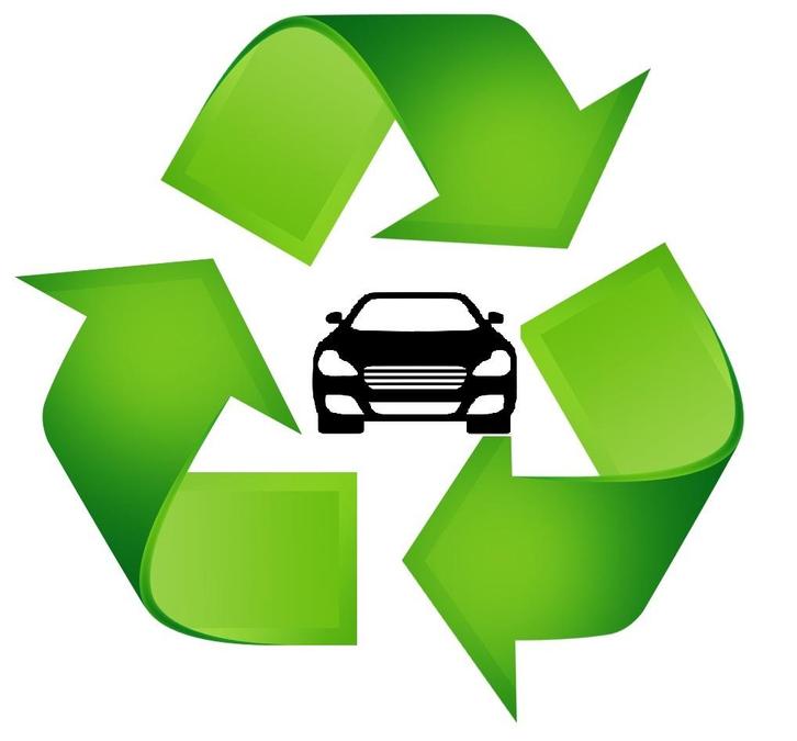 Restitueerbaar statiegeld € 200 Bundle, Auto-onderdelen, Ophanging en Onderstel, Gereviseerd, Ophalen of Verzenden