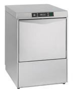 Combisteel Horeca Vaatwasser | Mand 500x500mm | 230v | Zeepp, Witgoed en Apparatuur, Vaatwasmachines, Ophalen of Verzenden, Nieuw