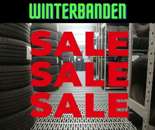 250/50/18, 255/55/18, 235/55/19, 255/50/19 autobanden, Auto-onderdelen, Banden en Velgen, Band(en), Ophalen of Verzenden