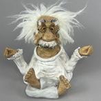 Anna Em - Large Albert Einstein