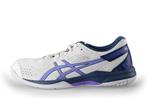 Asics Sneakers in maat 42 Wit | 10% extra korting, Verzenden, Wit, Asics, Sneakers of Gympen