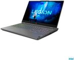 Lenovo Legion 5 15IAH7H | Intel Core i7 | 16GB, Computers en Software, Windows Laptops, 480/512GB, Ophalen of Verzenden, Zo goed als nieuw