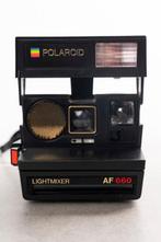 Polaroid Lightmixer AF660 Instant camera, Nieuw