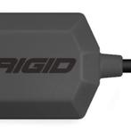 Rigid Industries Adapt GPS Module - 550103, Ophalen of Verzenden, Nieuw