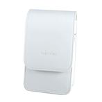 Samsung Galaxy Pouch EFC-GC1 - Wit, Ophalen of Verzenden, Nieuw, Overige typen