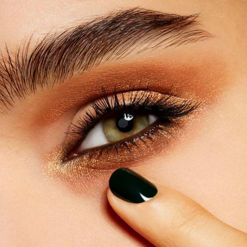 MAC Cosmetics Dazzleshadow Extreme Objet DArt Oogschaduw -, Sieraden, Tassen en Uiterlijk, Uiterlijk | Cosmetica en Make-up, Ogen