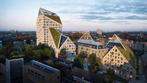 Te huur: Appartement Deken van Somerenstraat in Eindhoven, Noord-Brabant, Eindhoven, Appartement