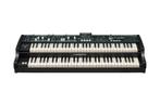 Hammond SKX PRO stage keyboard, Muziek en Instrumenten, Synthesizers, Nieuw