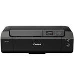 Canon ImagePROGRAF PRO-300 | Outlet model, Verzenden, Gebruikt, Canon