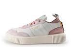 Crickit Sneakers in maat 39 Roze | 10% extra korting, Overige kleuren, Verzenden, Crickit, Sneakers of Gympen