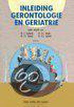 Inleiding gerontologie en geriatrie 9789031327157, Boeken, Verzenden, Gelezen