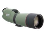 Kowa TSN-663M 66mm Prominar XD Spotting Scope Body, Ophalen of Verzenden, Nieuw