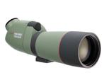 Kowa TSN-663M 66mm Prominar XD Spotting Scope Body, Audio, Tv en Foto, Optische apparatuur | Telescopen, Ophalen of Verzenden