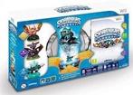 Skylanders Spyros Adventure Starter Pack - Wii (Wii Games), Spelcomputers en Games, Ophalen of Verzenden, Zo goed als nieuw