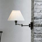 Nordlux - Wandlamp (2) - Pauze - Metaal, Plastic