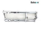 Voorvork Harley-Davidson VRSCA V-Rod 2002-2006, Verzenden, Gebruikt