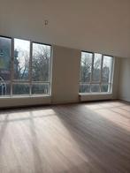 Te huur: Appartement Akerkhof in Groningen, Groningen, Groningen, Appartement