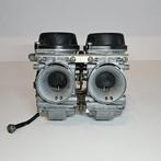 BMW F 650 Funduro - Strada1993 - 1999 Mikuni BST 33, Ophalen, Nieuw