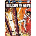 Yoko tsuno 14. de bliksem van wodan - Yoko tsuno 14. de, Boeken, Ophalen of Verzenden, Nieuw
