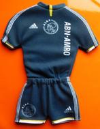 Sportverzamelaars shop PSV - Vitesse - Dynamo - Kruiver, Verzamelen, Ophalen of Verzenden, Gebruikt, Willem II, Poster, Plaatje of Sticker