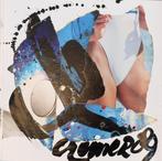 Jan Cremer (1940-2024) - Untitled