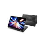 Dell Latitude 5300 2in1 Intel Core i5 8265U | 8GB | 256GB..., 8 GB, 13 inch, Ophalen of Verzenden, Zo goed als nieuw