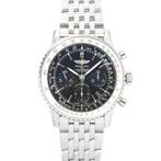 Breitling - Navitimer - AB0121 - Heren - 2000-2010, Nieuw