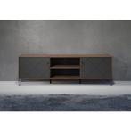 Places of Style Tv-meubel MOLVENO Commode, met, Verzenden, Nieuw