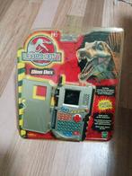 Hasbro - Tiger Electronic - Dino Dex III - Videogame - In, Nieuw