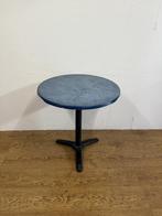 Gebruikte Terrastafel (70cm) - T1567, Ophalen, Nieuw