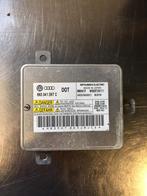 Mitsubishi Ballast W003T20171 - 8K0941597C gebruikt, Ophalen of Verzenden, Gebruikt, Audi