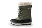 Sorel Snowboots in maat 38 Groen | 10% extra korting, Verzenden, Snowboots, Sorel, Zo goed als nieuw