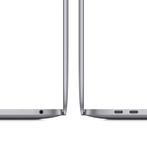 Apple MacBook Pro (November, 2020) MYD92FN/A- 13.3 inch -, Verzenden, Zo goed als nieuw