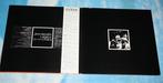 Jimi Hendrix - Legacy-2 Lps-Obi And Insert - 2 x LP Album, Nieuw in verpakking