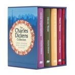 9781788883702 The Charles Dickens Collection, Boeken, Nieuw, Charles Dickens, Verzenden