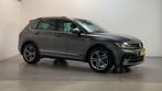 Zakelijke Lease |  Volkswagen Tiguan 1.5 TSI 150pk DSG ACT H, Auto's, Volkswagen, Automaat, Gebruikt, Euro 6, Overige kleuren