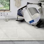 Villeroy & Boch Wollen kleed Charlotte Loper,, Huis en Inrichting, Stoffering | Tapijten en Kleden, Verzenden, Nieuw