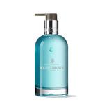 Molton Brown Coastal Cypress & Sea Fennel Fine Liquid, Verzenden, Nieuw