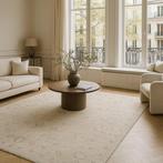 Ziegler - Vloerkleed - 240 cm - 170 cm, Huis en Inrichting, Stoffering | Tapijten en Kleden, Nieuw