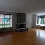 Anti-kraak 270m² Wilhelminalaan €1500  Zuidhorn, Huizen en Kamers, Anti-kraak, Zuidhorn