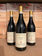 2020 Sottimano Basarin - Barbaresco - 3 Flessen (0.75, Nieuw