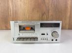 Philips - 6312 Cassetterecorder-speler, Nieuw